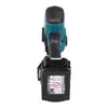Zāģis Makita DUC101Z Photo 8