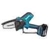Zāģis Makita DUC101Z Photo 9