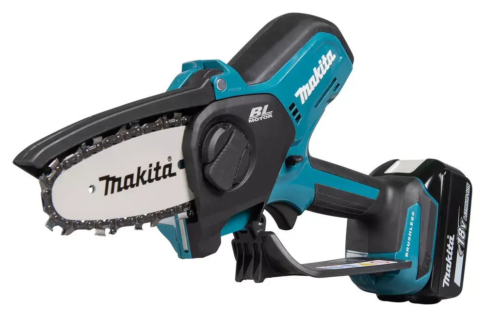 Zāģis Makita DUC101Z Photo 10