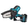 Zāģis Makita DUC101Z Photo 10