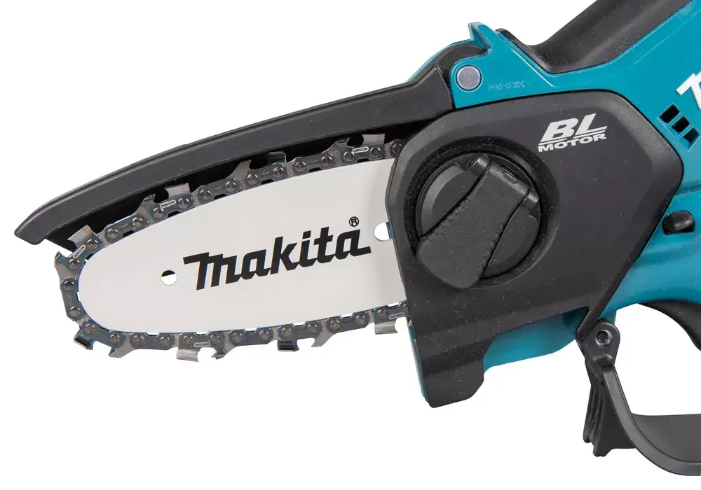 Zāģis Makita DUC101Z Photo 12