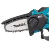 Zāģis Makita DUC101Z Photo 12