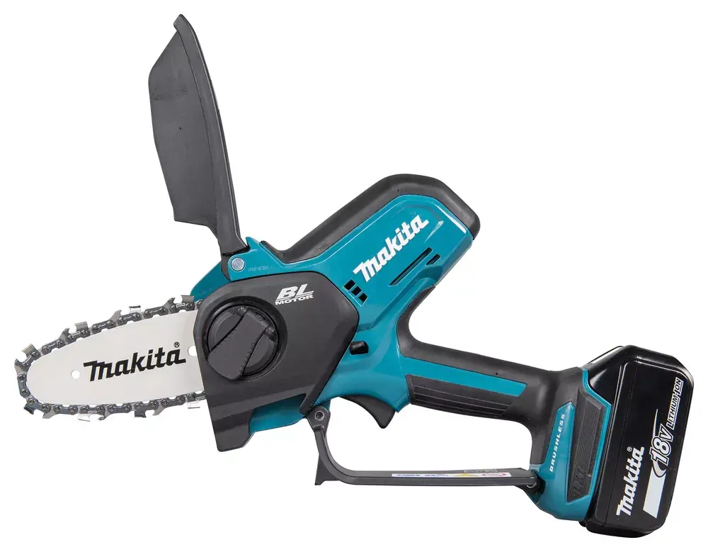 Zāģis Makita DUC101Z Photo 14