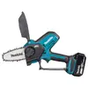 Zāģis Makita DUC101Z Photo 14