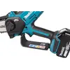 Zāģis Makita DUC101Z Photo 15