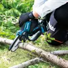 Zāģis Makita DUC101Z Photo 17