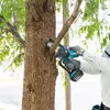 Zāģis Makita DUC101Z Photo 18