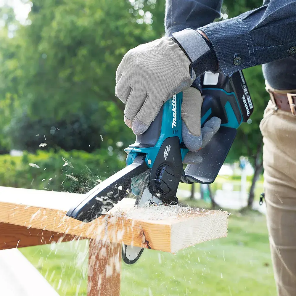 Zāģis Makita DUC101Z Photo 19