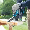 Zāģis Makita DUC101Z Photo 19