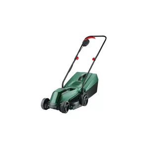 Газонокосилка Bosch EasyMower 18V-32-200 (без аккумулятора и зарядного устройства)