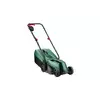 Zāles pļāvējs Bosch EasyMower 18V-32-200 Photo 2