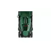 Zāles pļāvējs Bosch EasyMower 18V-32-200 Photo 3