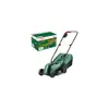Zāles pļāvējs Bosch EasyMower 18V-32-200 Photo 4