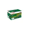 Zāles pļāvējs Bosch EasyMower 18V-32-200 Photo 5