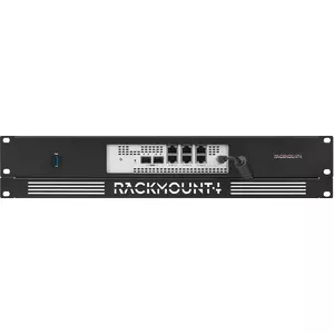 Rackmount.IT RM-DE-T1 montāžas komplekts