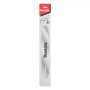 Chainsaw Bar Makita 191X03-0 1 pc