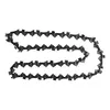 header-product