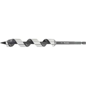 Drill bit Makita D-76065 19 x 200 mm - SDS-plus, long masonry bit