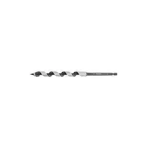 Drill Bit Makita D-76059 13x200 mm snake auger for wood