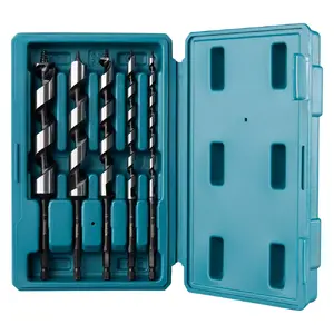 Drill Bit Makita D-75677 5 pcs