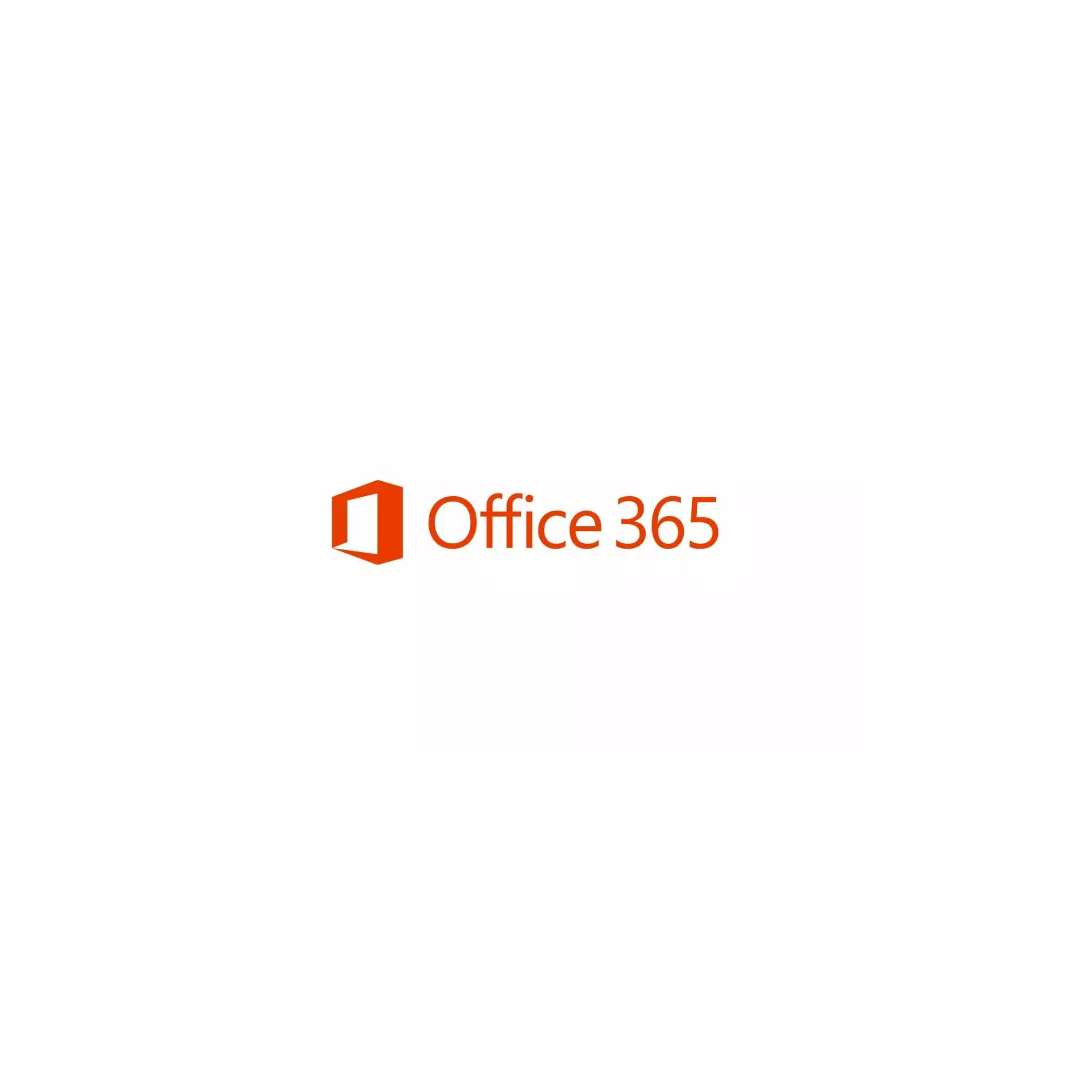 Microsoft Office 365 Plan A3 5FV-00002 | Other software and tools 