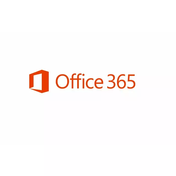 Microsoft Office 365 Plan A3 5FV-00002 | Other software and tools 