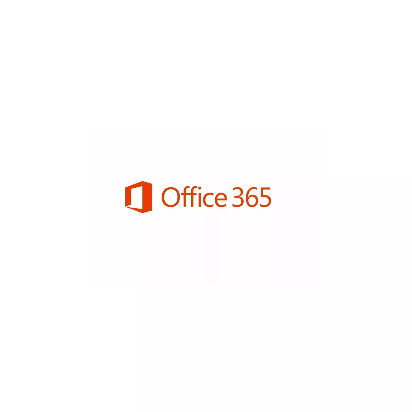 Microsoft Office 365 Plan E3 Q5Y-00001 | Other software and tools 