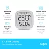 Temperature & Humidity Monitor Tapo T315 Photo 5