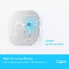 Temperature & Humidity Monitor Tapo T315 Photo 6