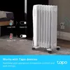 Temperature & Humidity Monitor Tapo T315 Photo 8