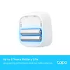 Temperature & Humidity Monitor Tapo T315 Photo 10