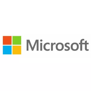 Microsoft Project Online Professional Open Value Subscription 1 mēneša licence
