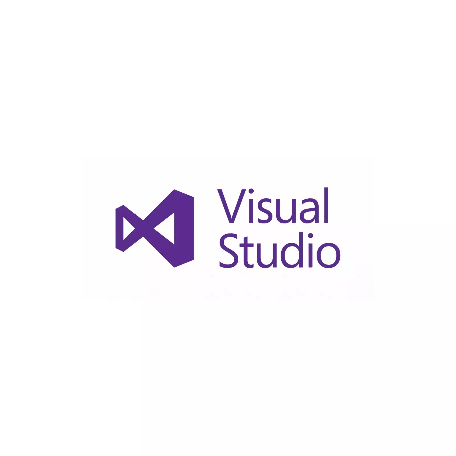 Microsoft Visual Studio Test Professional L5D-00289 | Other software and  tools 