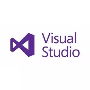 Microsoft Visual Studio Test Professional L5D-00289 | Other software and  tools 