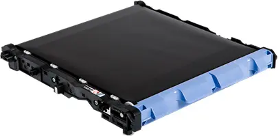 Brother BU-320CL pārneses plēve lāzerprinteriem ar