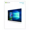 Microsoft KW9-00146 Photo 1