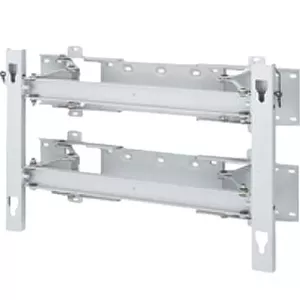 Samsung WMN4070SD TV mount 101.6 cm (40") White