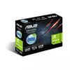 Asus 210-SL-TC1GD3-L Photo 3