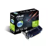 Asus 210-SL-TC1GD3-L Photo 4