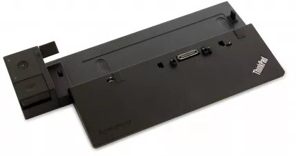 Doku stacija Lenovo ThinkPad Ultra Dock