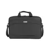 Portfelis NATEC Nanger 35.8 cm (14.1") Photo 2