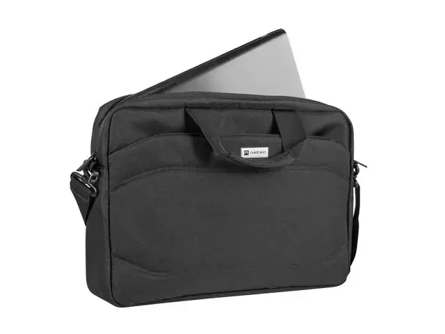 Portfelis NATEC Nanger 35.8 cm (14.1") Photo 4