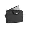 Portfelis NATEC Nanger 35.8 cm (14.1") Photo 4