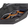 Portfelis NATEC Nanger 35.8 cm (14.1") Photo 6