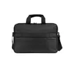 Portfelis NATEC Nanger 35.8 cm (14.1") Photo 8