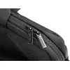 Portfelis NATEC Nanger 35.8 cm (14.1") Photo 10