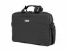 Portfelis NATEC Nanger 35.8 cm (14.1") Photo 13