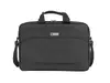 Portfelis NATEC Nanger 35.8 cm (14.1") Photo 14