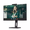 AOC 24P3CW computer monitor 24P3CW Photo 7