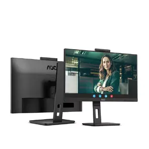 Height adjustable Stand